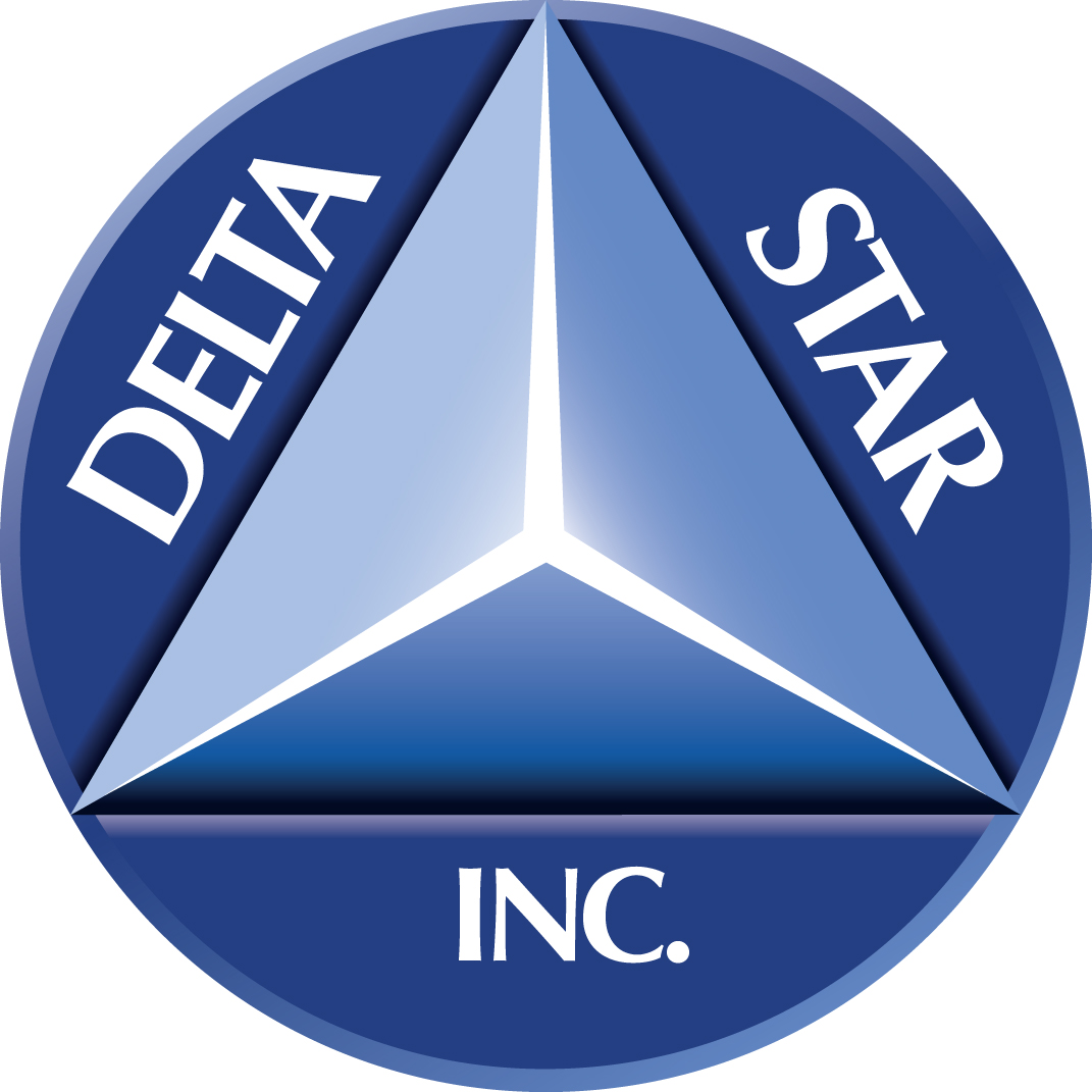 Delta Star Inc. at Electricity Forum